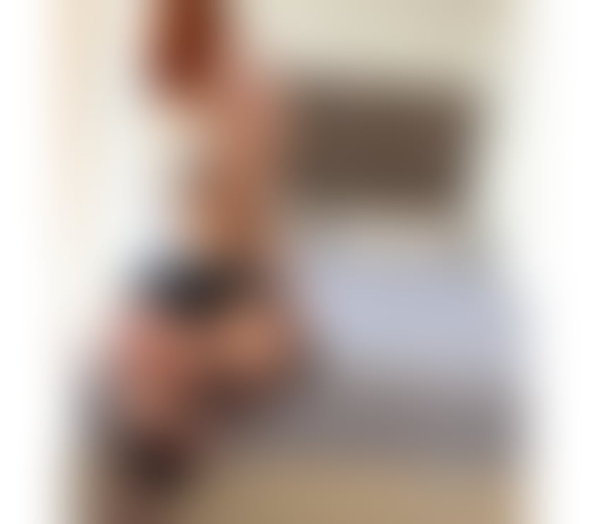 Escorts West Sussex Worthing - Photos for 💛💙 NEW IN WORTHING 💋 CAMILA REAL🩷 GFE