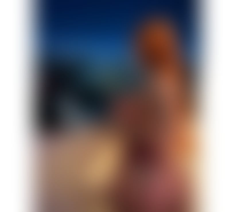 Escorts West Sussex Worthing - Photos for 💛💙 NEW IN WORTHING 💋 CAMILA REAL🩷 GFE