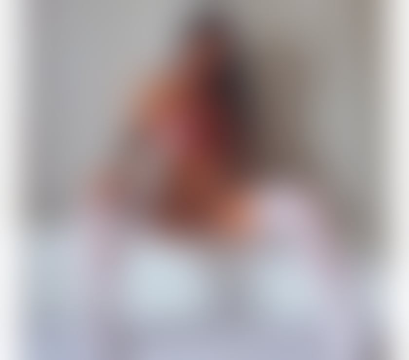 Escorts Gloucestershire Gloucester - Photos for KIM I'M BACK💯 CALL ME❤️‍🔥only OUTCALL