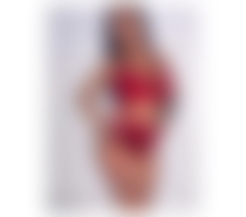 Escorts Gloucestershire Gloucester - Photos for KIM I'M BACK💯 CALL ME❤️‍🔥only OUTCALL
