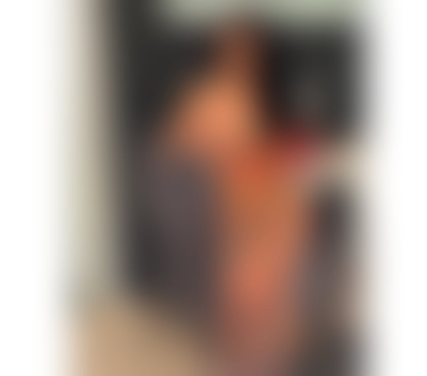 Escorts Gloucester City Centre Gloucester - Photos for KIM I'M BACK💯 CALL ME❤️‍🔥only OUTCALL