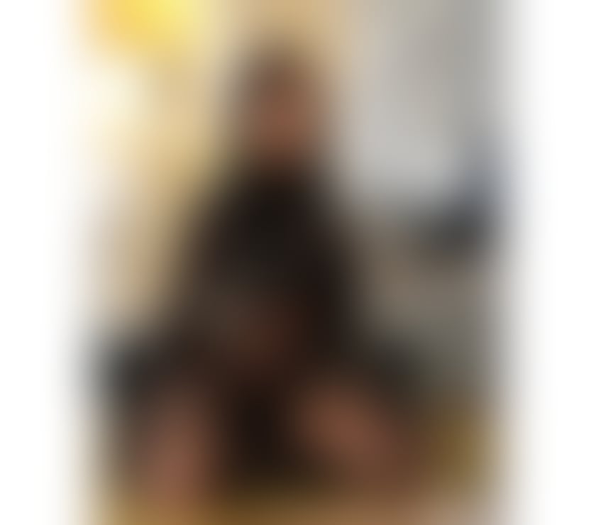 Escorts Gloucester City Centre Gloucester - Photos for KIM I'M BACK💯 CALL ME❤️‍🔥only OUTCALL