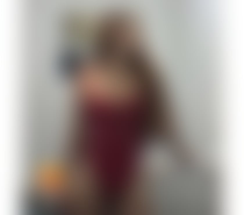 Escorts North London Wood Green - North London - Photos for 🔥Exotic Brazilian Redhead-Available Now🔥