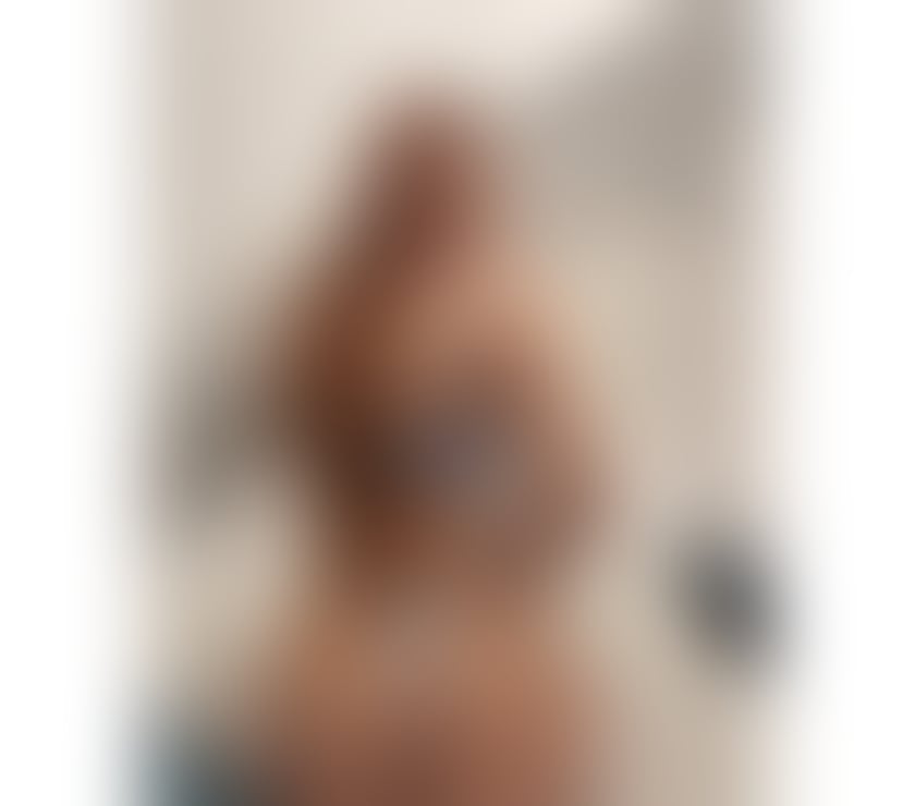 Escorts North London Wood Green - North London - Photos for 🔥Exotic Brazilian Redhead-Available Now🔥