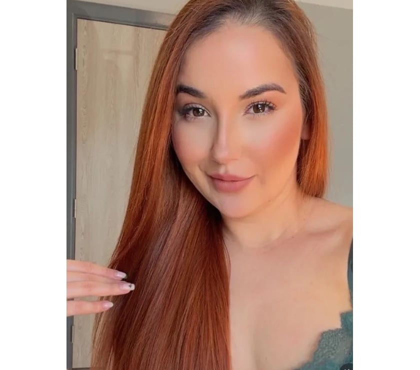 Escorts Wood Green North London - Photos for 🔥Exotic Brazilian Redhead-Available Now🔥