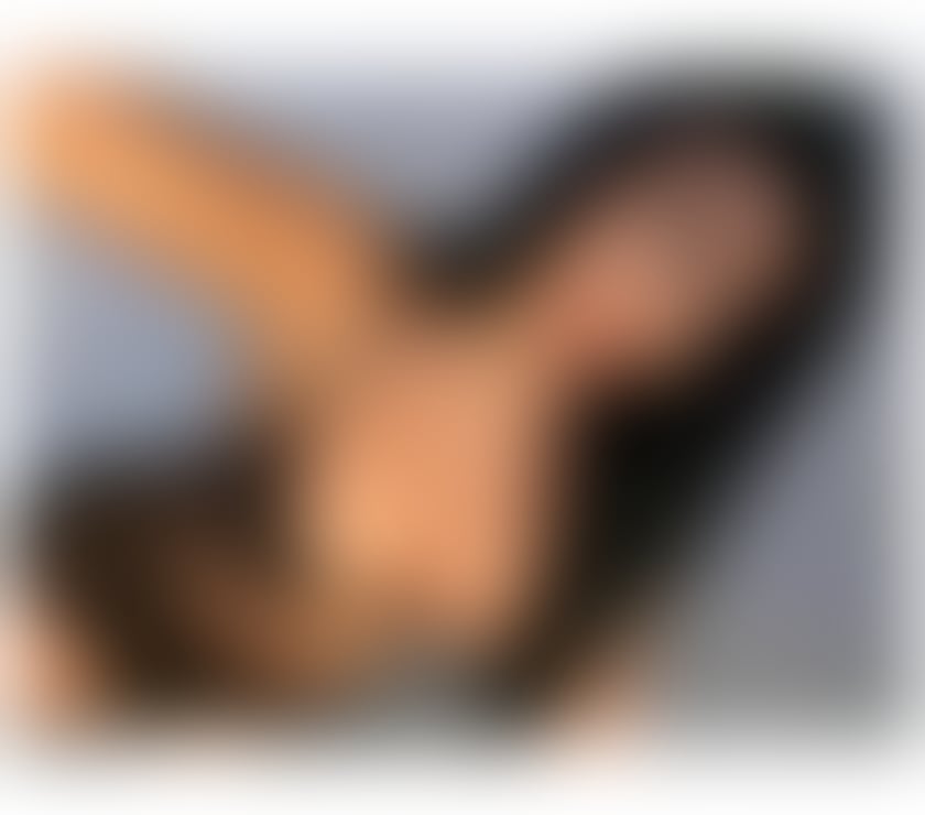Escorts Huddersfield Kirklees - Photos for NEW GIRL LIA HOT🇧🇷✨ THE BEST OWO😋 REAL🫢🍾