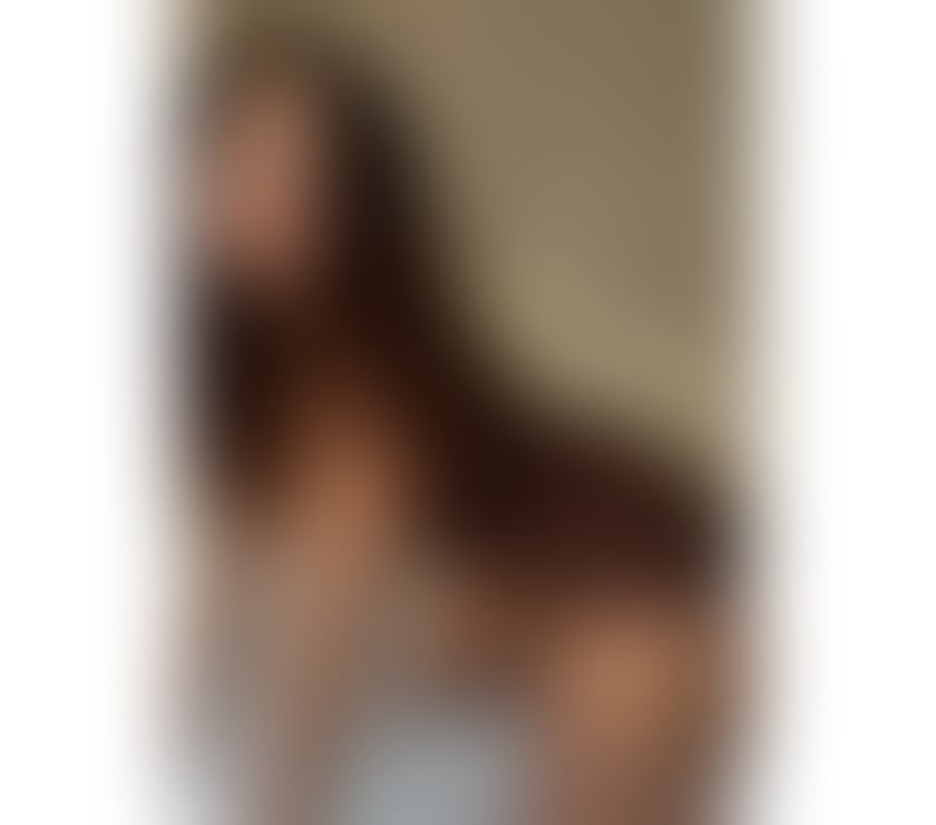 Escorts Paddington Station West London - Photos for Liz 💞 GFE Natural Curves 🍑
