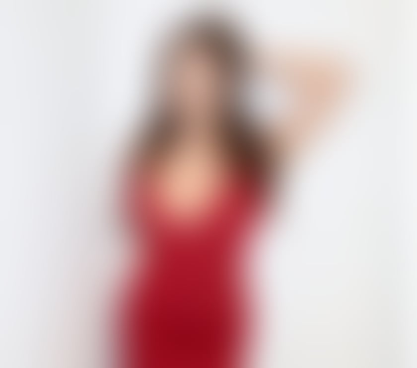 Escorts Greater Manchester Manchester - Photos for SOPHIE😈LAST WEEK IN UK❤️‍🔥NO RUSH