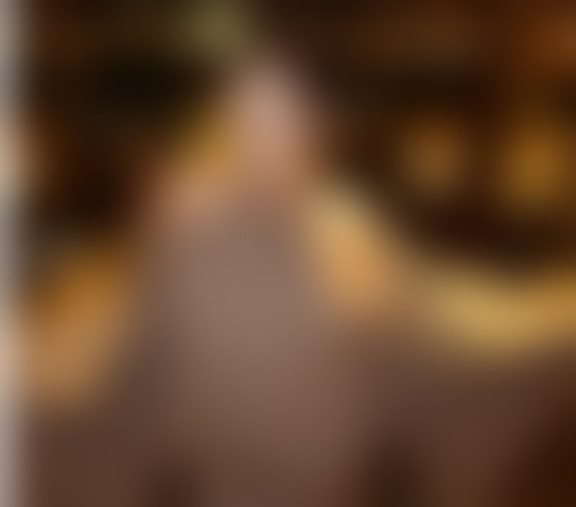 Escorts Greater Manchester Manchester - Photos for SOPHIE😈LAST WEEK IN UK❤️‍🔥NO RUSH