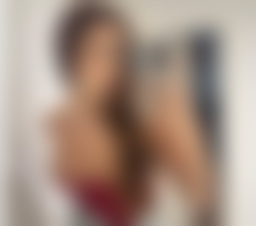 Escorts Greater Manchester Manchester - Photos for SOPHIE😈LAST WEEK IN UK❤️‍🔥NO RUSH