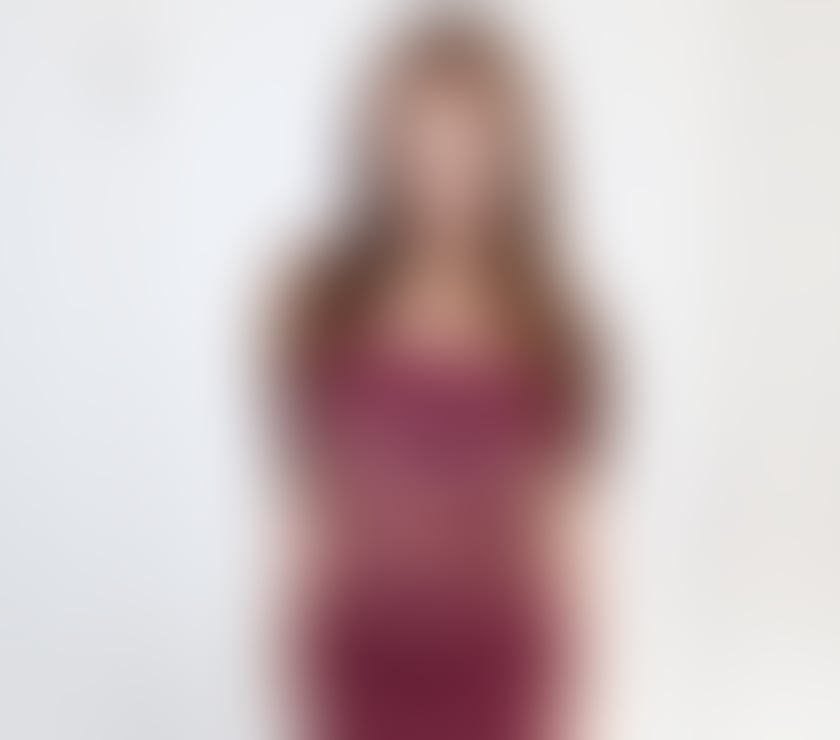 Escorts Greater Manchester Manchester - Photos for SOPHIE😈LAST WEEK IN UK❤️‍🔥NO RUSH