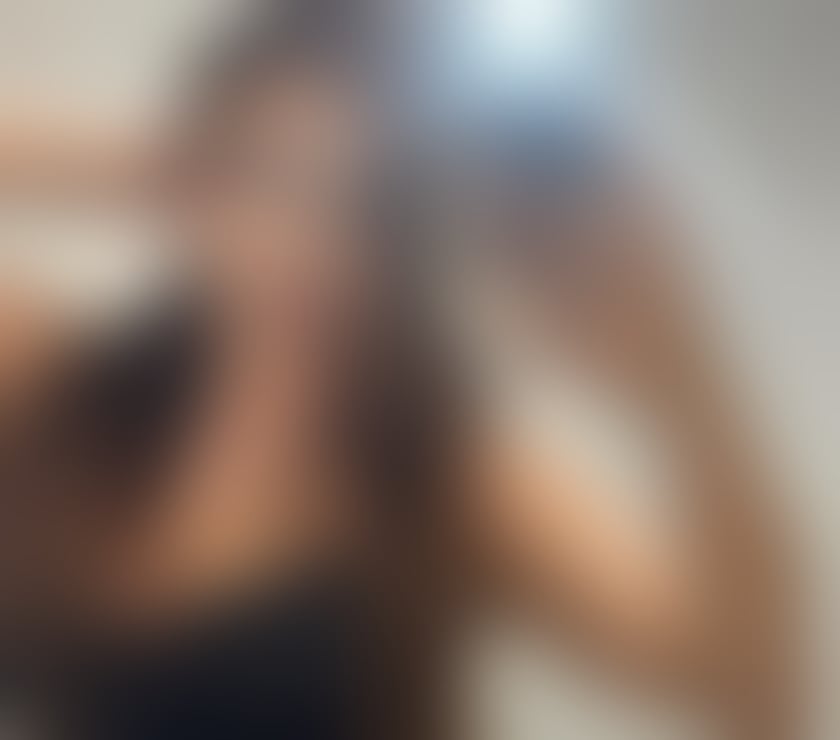 Escorts Greater Manchester Manchester - Photos for SOPHIE😈LAST WEEK IN UK❤️‍🔥NO RUSH