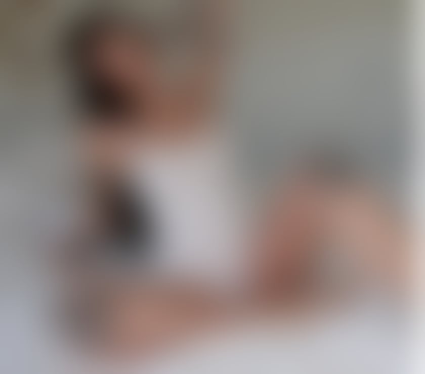 Escort Cardiff City Centre Cardiff - Photos for Laura Brazilian 💕
