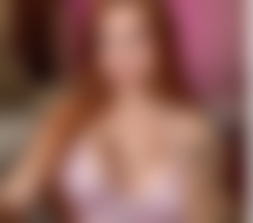Escort Cardiff City Centre Cardiff - Photos for NEW MARY🪩 🔝🍆OWO🍒NO RUSH🔞Party🫦‼️