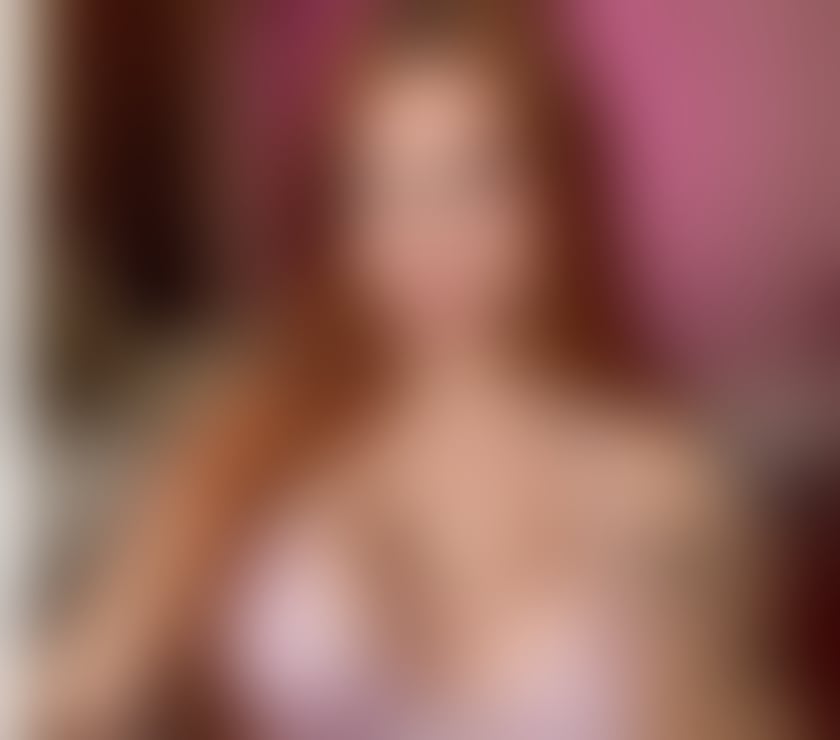 Escort Cardiff City Centre Cardiff - Photos for NEW MARY🪩 🔝🍆OWO🍒NO RUSH🔞Party🫦‼️