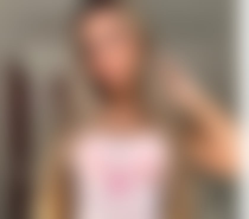 Escort Cardiff City Centre Cardiff - Photos for NEW MARY🪩 🔝🍆OWO🍒NO RUSH🔞Party🫦‼️
