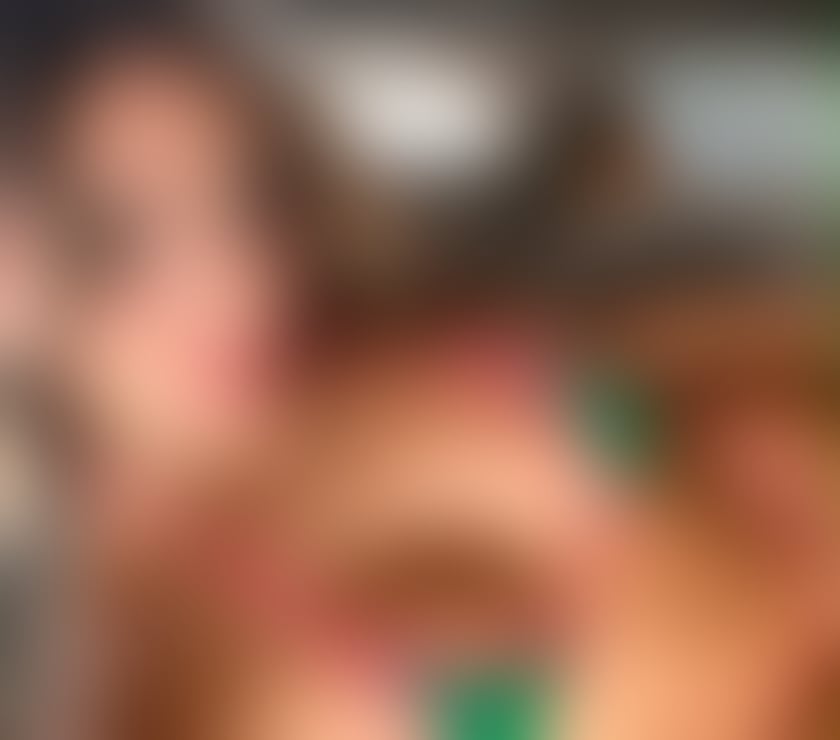 Escort Cardiff City Centre Cardiff - Photos for NEW MARY🪩 🔝🍆OWO🍒NO RUSH🔞Party🫦‼️🥳
