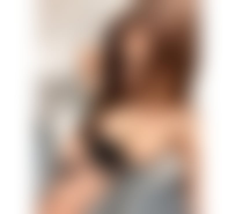 Escorts Edinburgh Gorgie - Edinburgh - Photos for New Candy Thai Girl ,The Best in Edinburgh EH11 ♥️