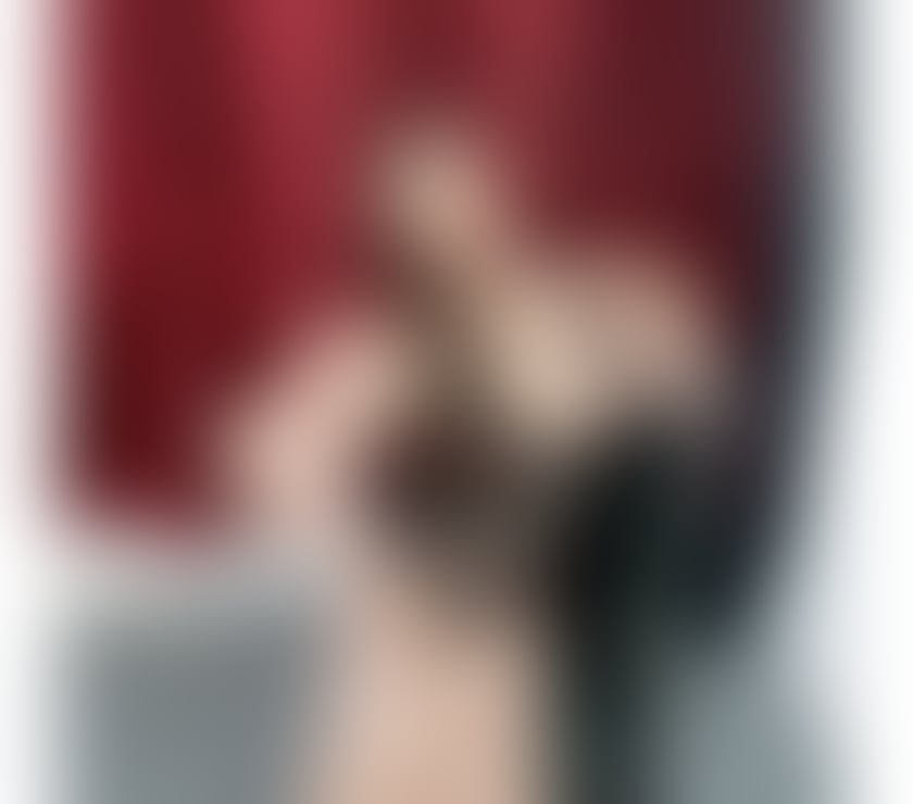 Escorts Edinburgh Gorgie - Edinburgh - Photos for New Candy Thai Girl ,The Best in Edinburgh EH11 ♥️