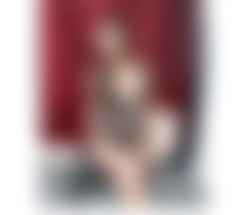 Escorts Edinburgh Gorgie - Edinburgh - Photos for New Candy Thai Girl ,The Best in Edinburgh EH11 ♥️