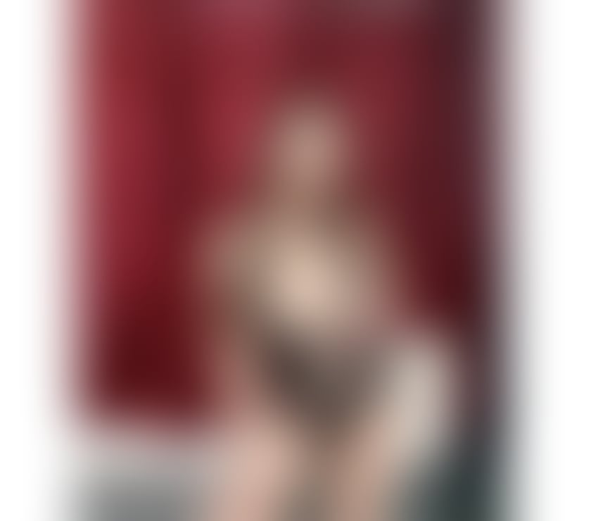 Escorts Edinburgh Gorgie - Edinburgh - Photos for New Candy Thai Girl ,The Best in Edinburgh EH11 ♥️