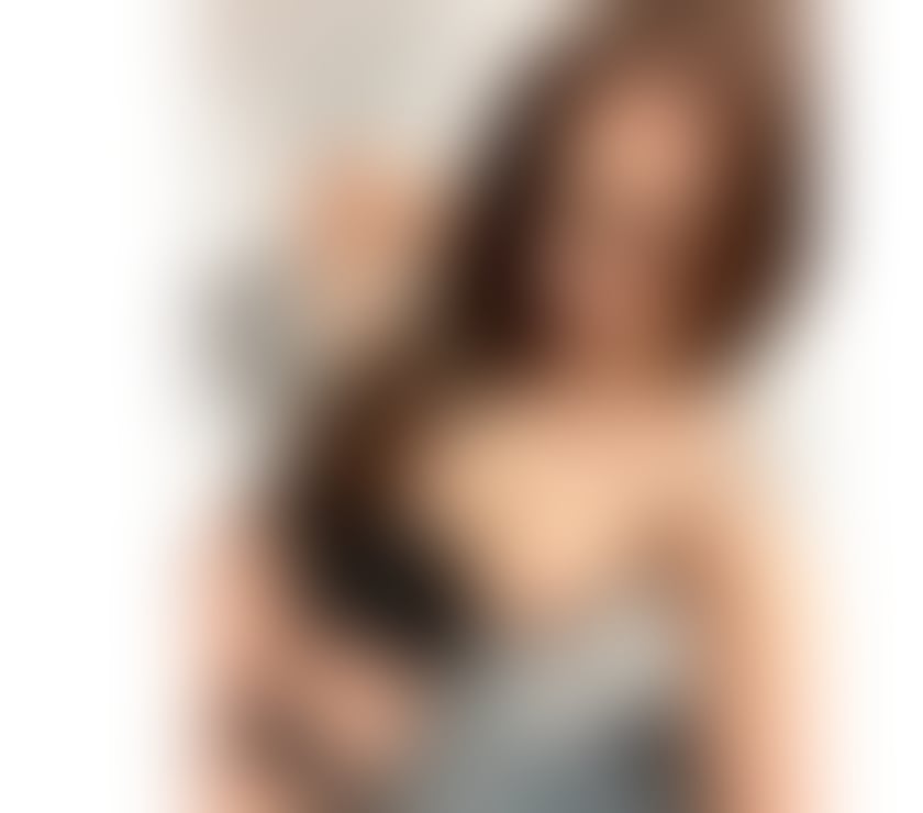Escorts Gorgie Edinburgh - Photos for New Candy Thai Girl ,The Best in Edinburgh EH11 ♥️