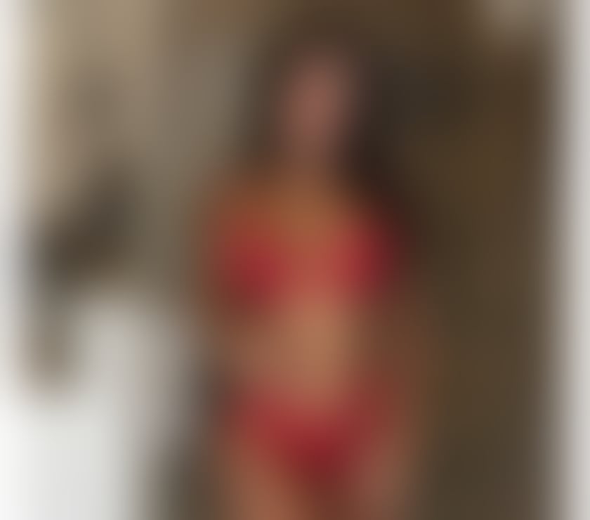 Escorts Milton Keynes City Centre Milton Keynes - Photos for Julia Brazilian 🇧🇷 pic 💯 real 📸