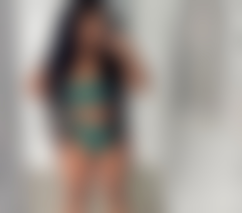 Escorts Sydenham South East London - Photos for Dominicana Flaka🍒 OWO PARTY🍒 🎉