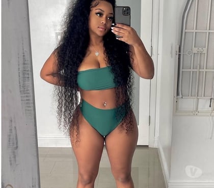 Escorts Sydenham South East London - Photos for Dominicana Flaka🍒 OWO PARTY🍒 🎉