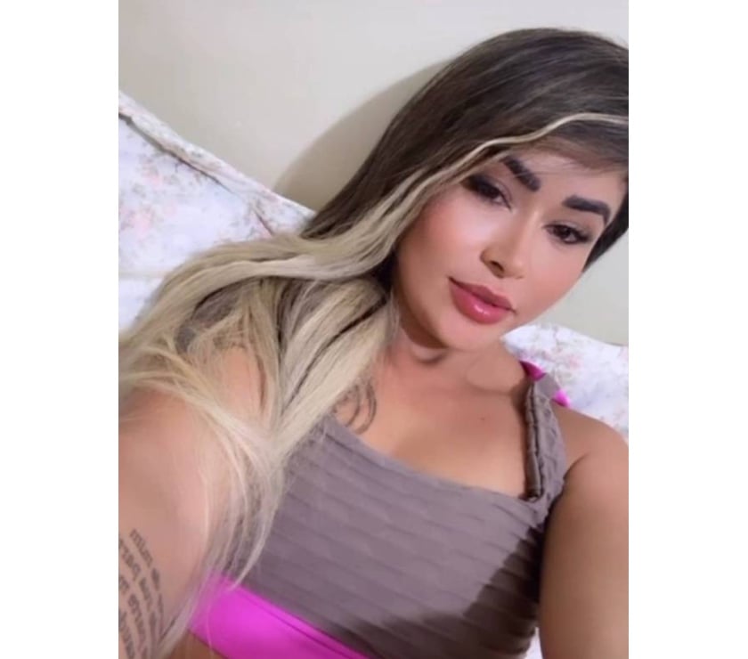  Escorts & Erotic Massage Worthing Town Centre Worthing - Photos for (NEW)✨KAROL 🌹GIRLFRIEND EXPERIENCE❤️‍🔥