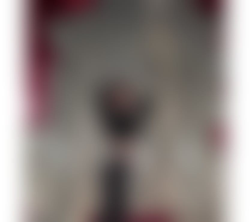 Escorts West Sussex Worthing - Photos for KAROL 🌹GIRLFRIEND EXPERIENCE❤️‍🔥