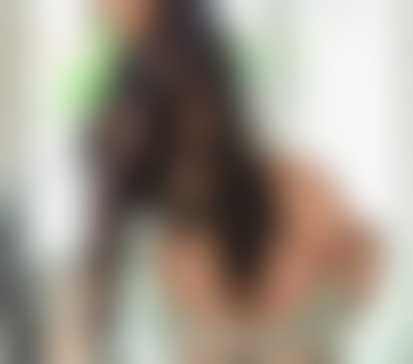 LORENA 🥰 NEW ARRIVED ✨️ PARTYINDEPENDENT ✨️