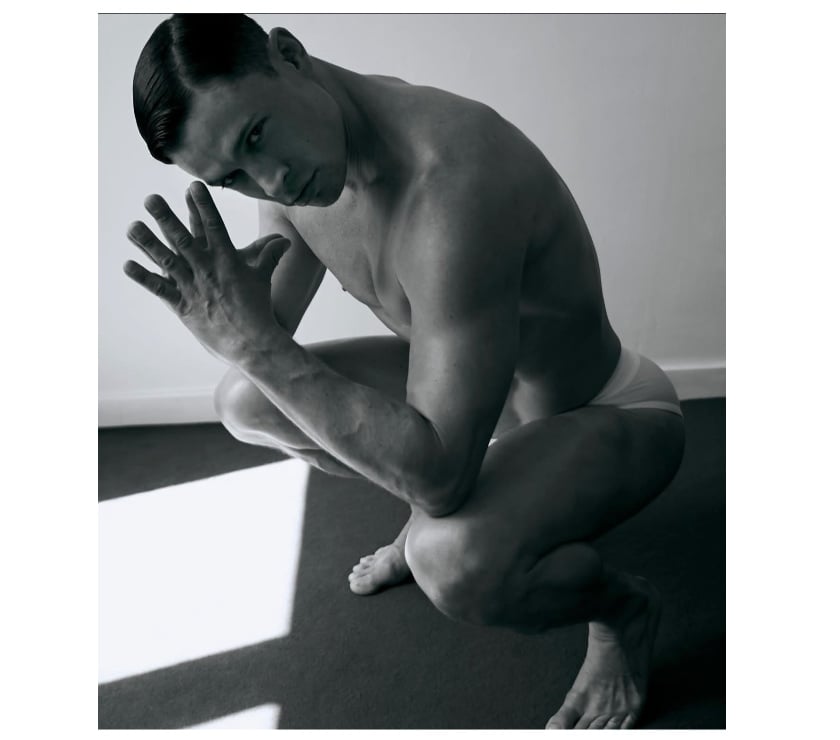  Gay massage Liverpool Sefton - Photos for NEW SEXY GUY NOW AVAILABLE