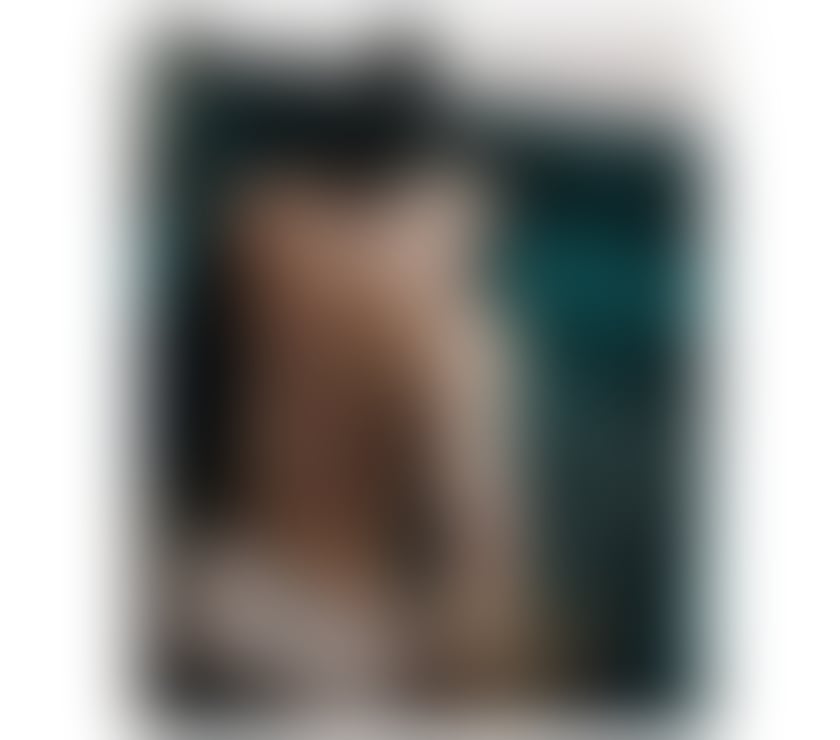  Gay massage Merseyside Sefton - Photos for NEW SEXY GUY NOW AVAILABLE