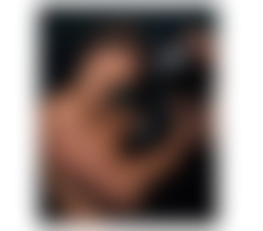  Gay massage Merseyside Sefton - Photos for NEW SEXY GUY NOW AVAILABLE