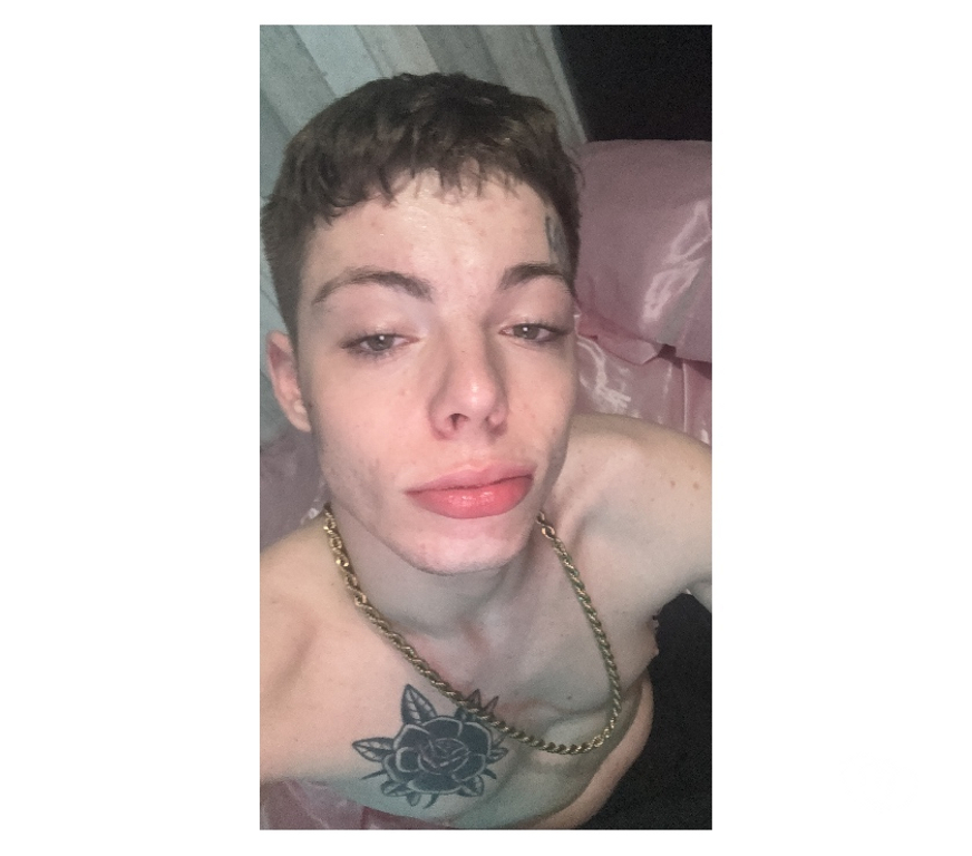  Gay massage Merseyside Sefton - Photos for NEW SEXY GUY NOW AVAILABLE