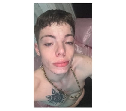  Gay massage Liverpool Sefton - Photos for NEW SEXY GUY NOW AVAILABLE