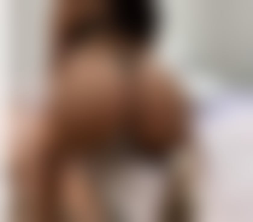 Escorts Bristol Bristol City Centre - Bristol - Photos for Queen of pleasures 👑your fantasies turned into reality