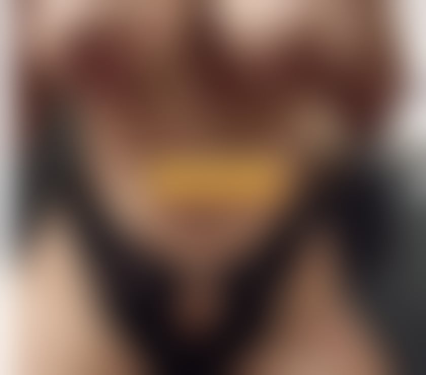 Escort Bristol City Centre Bristol - Photos for Queen of pleasures 👑your fantasies turned into reality