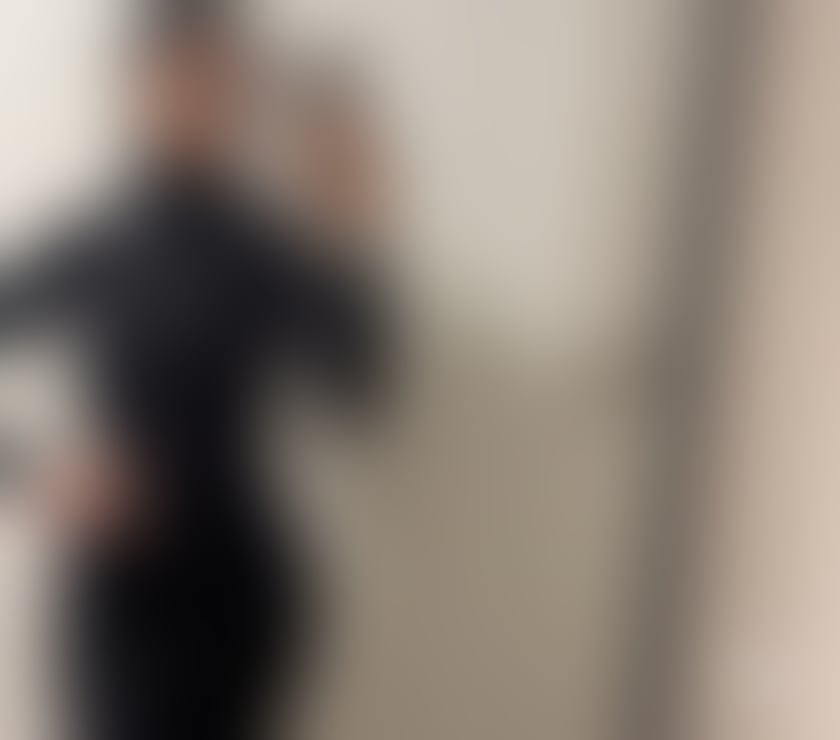 Aria! NEW IN TOWN! NO RUSH INCALL& OUTCALL