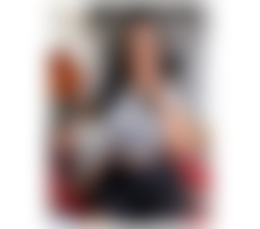 Escorts Dundee Dundee City Centre - Dundee - Photos for ✅HIGH CLASS MATURE LADY✅FULL SERV⚠️NO RUSH⚠️