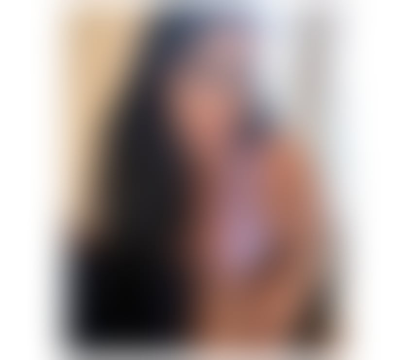 Escorts Dundee Dundee City Centre - Dundee - Photos for ✅HIGH CLASS MATURE LADY✅FULL SERV⚠️NO RUSH⚠️