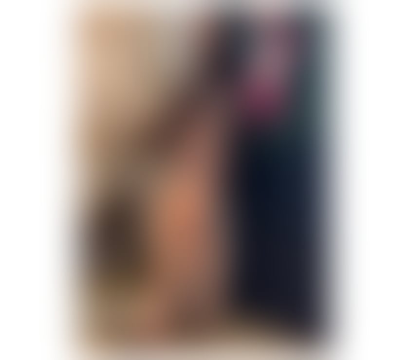 Escorts Dundee Dundee City Centre - Dundee - Photos for ✅HIGH CLASS MATURE LADY✅FULL SERV⚠️NO RUSH⚠️