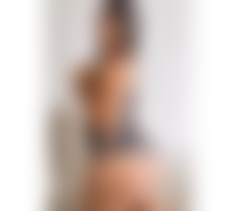 Escorts Acton West London - Photos for Malu 🇧🇷 | Elegant, Genuine and Naturally Beautiful