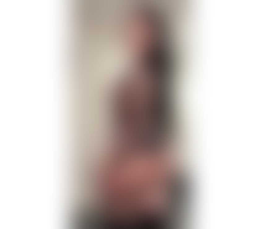 Trans Escorts Dundee Dundee City Centre - Dundee - Photos for ❌🍆NEW TRANS🍆FULL SERV❌DUO AVIABLE‼️