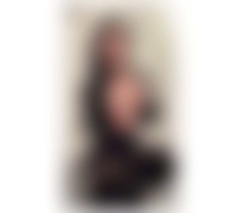 Trans Escorts Dundee Dundee City Centre - Dundee - Photos for ❌🍆NEW TRANS🍆FULL SERV❌DUO AVIABLE‼️