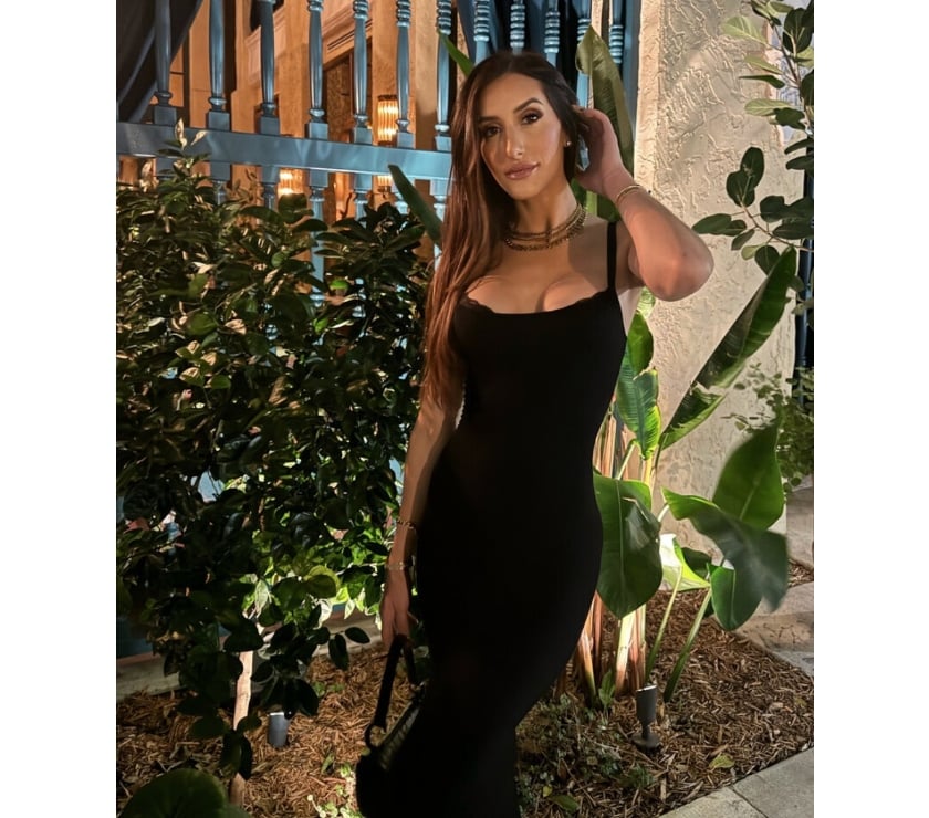 Escort Marylebone Central London - Photos for Aurora Party Girl 🔥🔥 GFE experience 🌶️