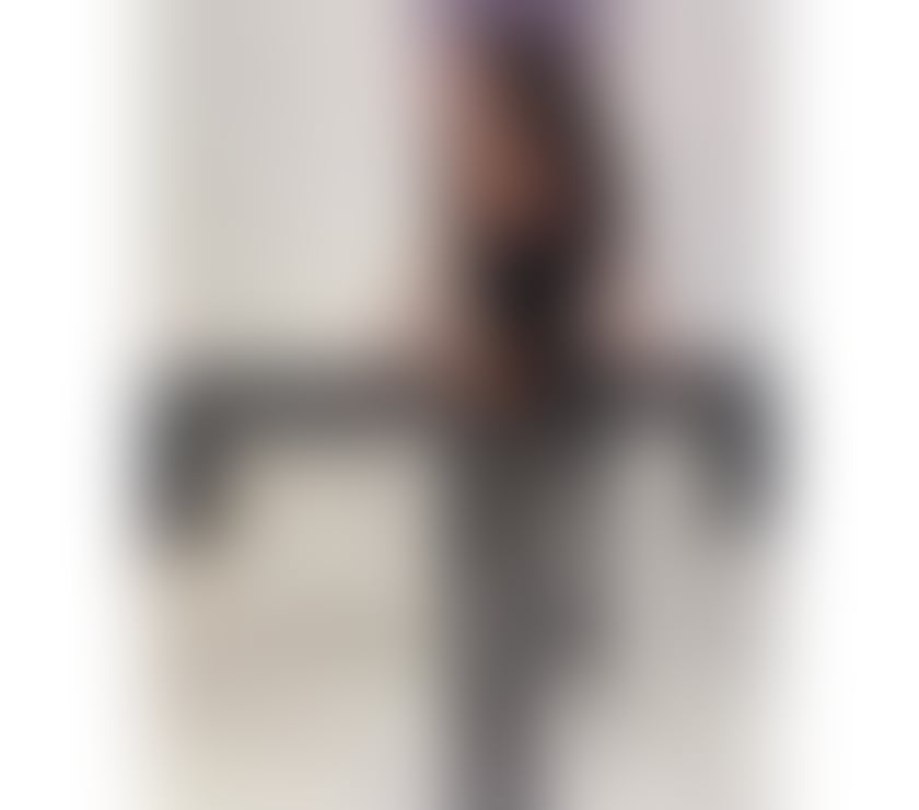 Escorts Perth and Kinross Perth - Perth and Kinross - Photos for 🌈TRANS VIP🌈ONLY OUTCALL🎉FULL SERVICE🌈