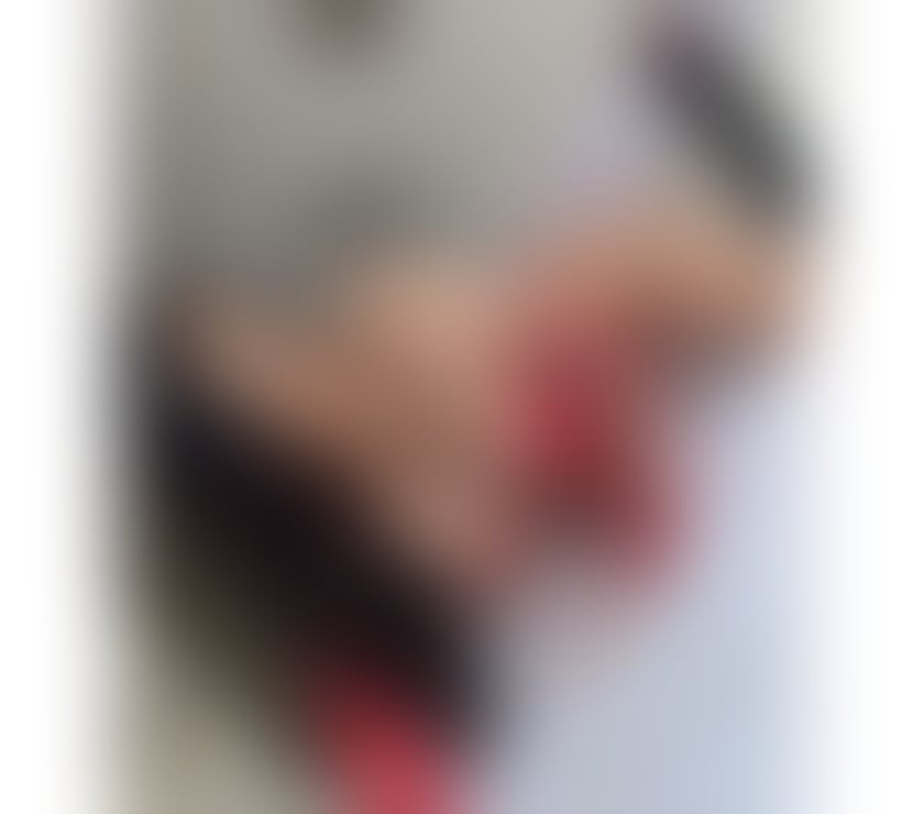 Escorts Staffordshire Technology Park Stafford - Photos for 🌈TRANS VIP🌈ONLY OUTCALL🎉FULL SERVICE🌈