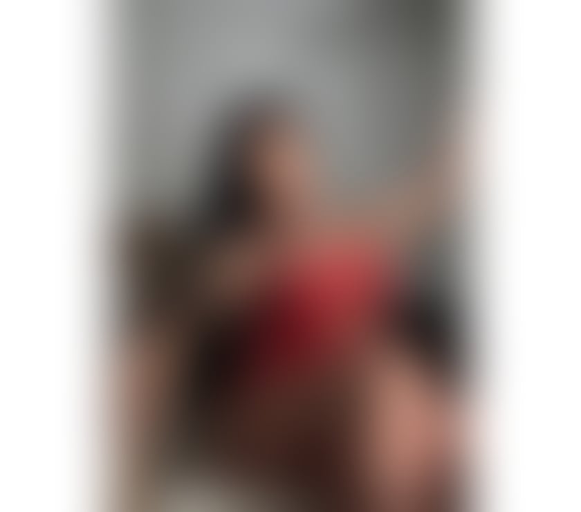 Escorts Staffordshire Technology Park Stafford - Photos for 🌈TRANS VIP🌈ONLY OUTCALL🎉FULL SERVICE🌈